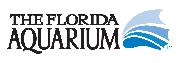 The Florida Aquarium Logo